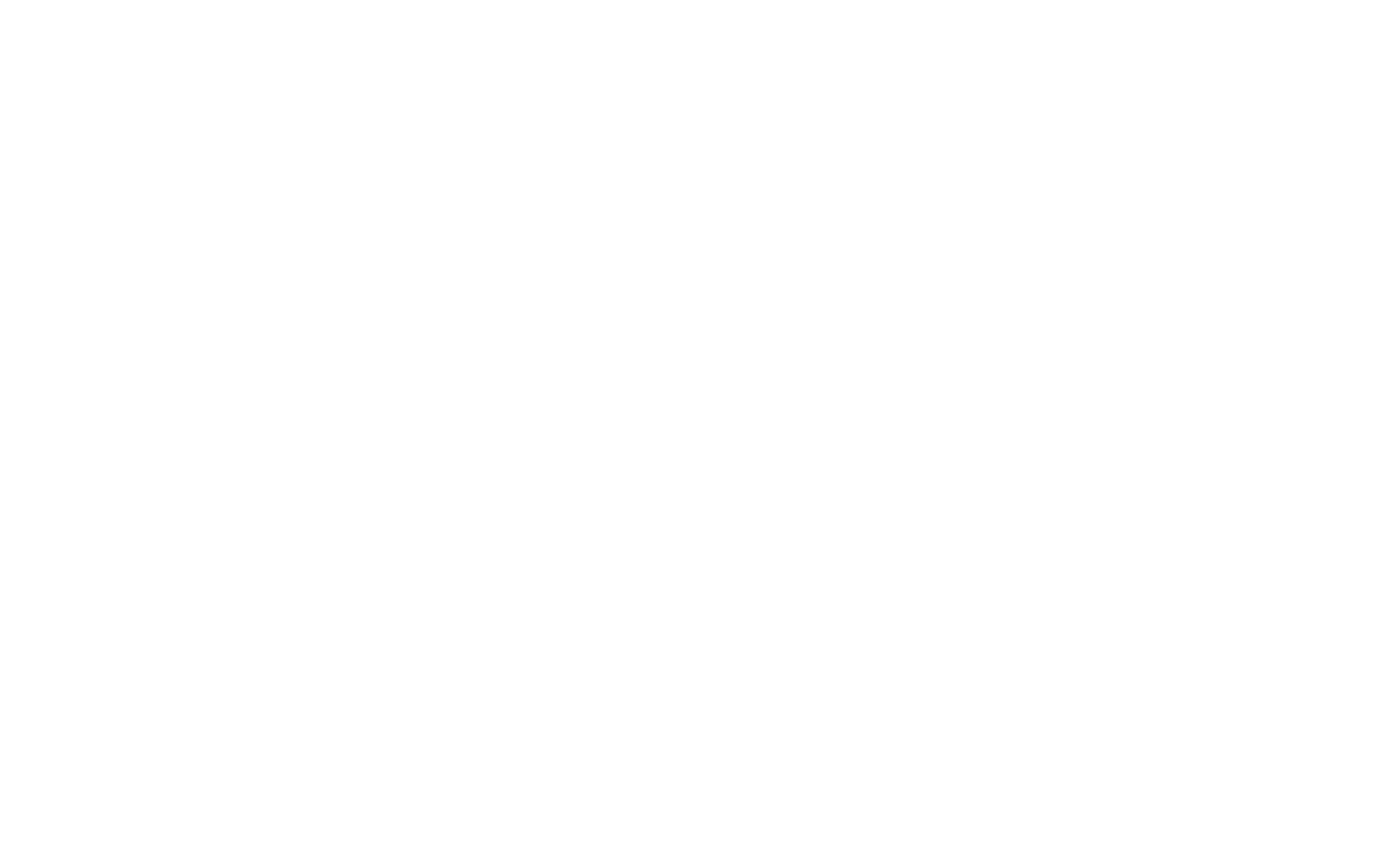 HC Development