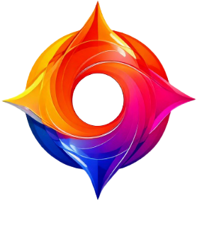 SalesSpark AI